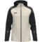 off-white-zwart