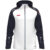 wit-marine-rood