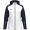 wit-marine-rood