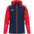 marine-rood