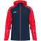 marine-rood