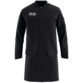 JAKO Winterjas Wardrobe - 7261 - Zwart - JAKO Teamline Wardrobe
