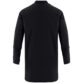 JAKO Winterjas Wardrobe - 7261 - Zwart - JAKO Teamline Wardrobe