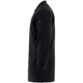 JAKO Winterjas Wardrobe - 7261 - Zwart - JAKO Teamline Wardrobe