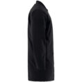 JAKO Winterjas Wardrobe - 7261 - Zwart - JAKO Teamline Wardrobe