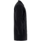 JAKO Winterjas Wardrobe - 7261 - Zwart - JAKO Teamline Wardrobe