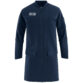 JAKO Winterjas Wardrobe - 7261 - Marine - JAKO Teamline Wardrobe