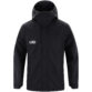 JAKO Allweatherjas Wardrobe - 7461 - Zwart - JAKO Teamline Wardrobe