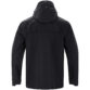 JAKO Allweatherjas Wardrobe - 7461 - Zwart - JAKO Teamline Wardrobe