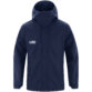 JAKO Allweatherjas Wardrobe - 7461 - Marine - JAKO Teamline Wardrobe