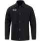 JAKO Coachjas Wardrobe - 7661 - Zwart - JAKO Teamline Wardrobe