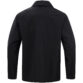 JAKO Coachjas Wardrobe - 7661 - Zwart - JAKO Teamline Wardrobe