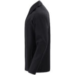 JAKO Coachjas Wardrobe - 7661 - Zwart - JAKO Teamline Wardrobe