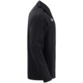 JAKO Coachjas Wardrobe - 7661 - Zwart - JAKO Teamline Wardrobe