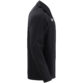 JAKO Coachjas Wardrobe - 7661 - Zwart - JAKO Teamline Wardrobe