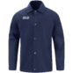 JAKO Coachjas Wardrobe - 7661 - Marine - JAKO Teamline Wardrobe