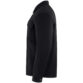 JAKO Overhemdjas Wardrobe - 7861 - Zwart - JAKO Teamline Wardrobe