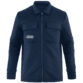 JAKO Overhemdjas Wardrobe - 7861 - Marine - JAKO Teamline Wardrobe