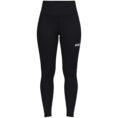 JAKO Tight One Dames - 8100D - Zwart - JAKO Teamline One