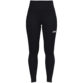 JAKO Tight One Dames - 8100D - Zwart - JAKO Teamline One