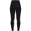 JAKO Tight One Dames - 8100D - Zwart - JAKO Teamline One