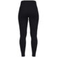 JAKO Tight One Dames - 8100D - Zwart - JAKO Teamline One