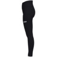 JAKO Tight One Dames - 8100D - Zwart - JAKO Teamline One