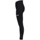 JAKO Tight One Dames - 8100D - Zwart - JAKO Teamline One