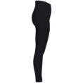 JAKO Tight One Dames - 8100D - Zwart - JAKO Teamline One