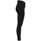 JAKO Tight One Dames - 8100D - Zwart - JAKO Teamline One
