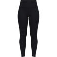 JAKO Tight One Dames - 8100D - Zwart/Zwart - JAKO Teamline One