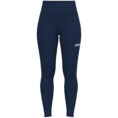 JAKO Tight One Dames - 8100D - Marine- JAKO Teamline One