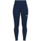 JAKO Tight One Dames - 8100D - Marine- JAKO Teamline One