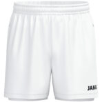 JAKO 2-in-1 short One - 8200 - Wit - JAKO Teamline One
