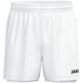 JAKO 2-in-1 short One - 8200 - Wit - JAKO Teamline One