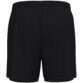 JAKO 2-in-1 short One - 8200 - Zwart - JAKO Teamline One