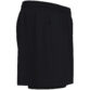 JAKO 2-in-1 short One - 8200 - Zwart - JAKO Teamline One