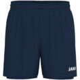 JAKO 2-in-1 short One - 8200 - Marine - JAKO Teamline One