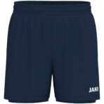 JAKO 2-in-1 short One - 8200 - Marine - JAKO Teamline One
