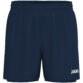 JAKO 2-in-1 short One - 8200 - Marine - JAKO Teamline One