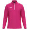 deep-pink