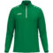 sportgroen