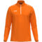 fluo-oranje