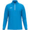 jako-blauw