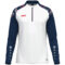 wit-marine-rood