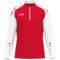 rood-wit