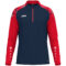 marine-rood