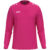 deep-pink