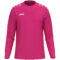 deep-pink
