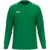 sportgroen
